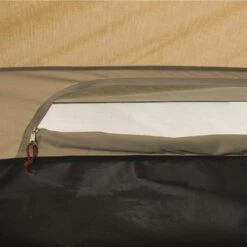 Robens Fairbanks Grande Tipi-Zelt -Dometic Verkaufs-Shop 6085719 1280x1280