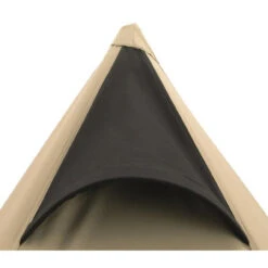 Robens Fairbanks Grande Tipi-Zelt -Dometic Verkaufs-Shop 6085720 1280x1280