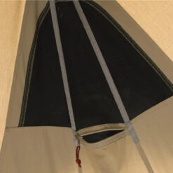 Robens Fairbanks Grande Tipi-Zelt -Dometic Verkaufs-Shop 6085721 1280x1280