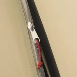 Robens Fairbanks Grande Tipi-Zelt -Dometic Verkaufs-Shop 6085722 1280x1280