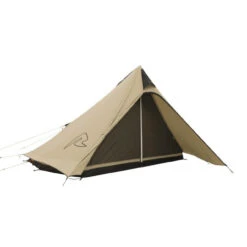 Robens Fairbanks Grande Tipi-Zelt -Dometic Verkaufs-Shop 6085723 1280x1280