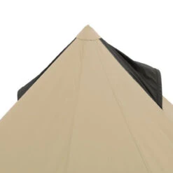 Robens Fairbanks Grande Tipi-Zelt -Dometic Verkaufs-Shop 6085724 1280x1280