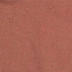 Robens Tor 3 Trekkingzelt 21 Robens Tor 3 Trekkingzelt -Dometic Verkaufs-Shop 6085729 1280x1280