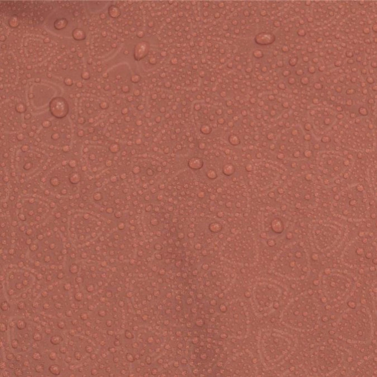 Robens Tor 3 Trekkingzelt 7 Robens Tor 3 Trekkingzelt – Bild 5