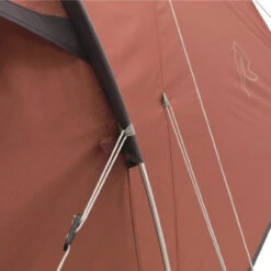 Robens Tor 3 Trekkingzelt 23 Robens Tor 3 Trekkingzelt -Dometic Verkaufs-Shop 6085731 1280x1280