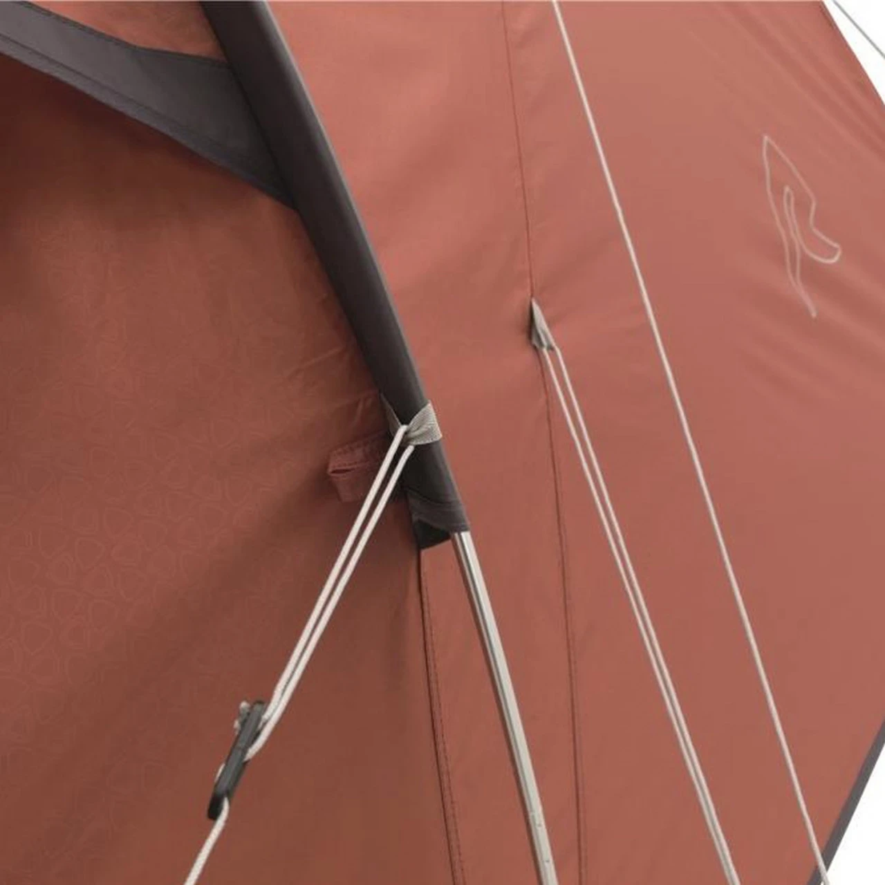 Robens Tor 3 Trekkingzelt 9 Robens Tor 3 Trekkingzelt – Bild 7