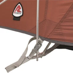 Robens Tor 3 Trekkingzelt 25 Robens Tor 3 Trekkingzelt -Dometic Verkaufs-Shop 6085733 1280x1280