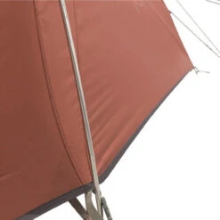 Robens Tor 3 Trekkingzelt 26 Robens Tor 3 Trekkingzelt -Dometic Verkaufs-Shop 6085734 1280x1280