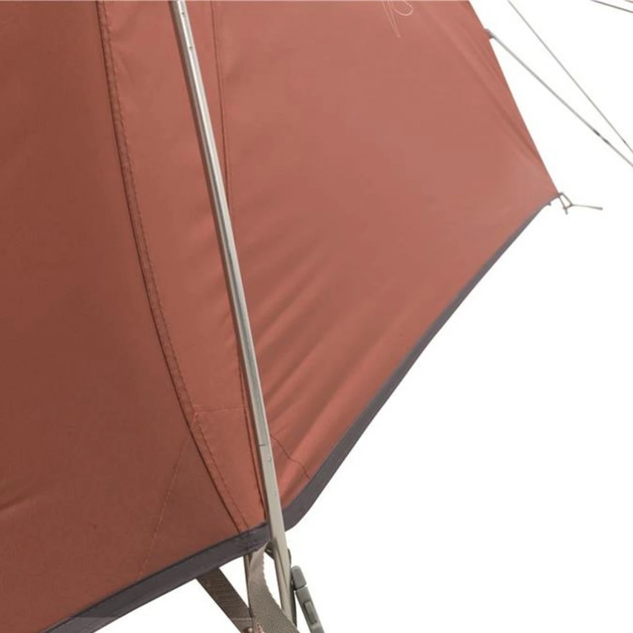 Robens Tor 3 Trekkingzelt 12 Robens Tor 3 Trekkingzelt – Bild 10