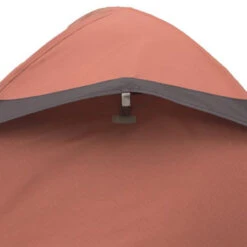 Robens Tor 3 Trekkingzelt 27 Robens Tor 3 Trekkingzelt -Dometic Verkaufs-Shop 6085735 1280x1280