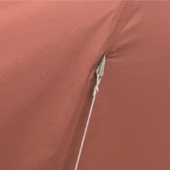 Robens Tor 3 Trekkingzelt 28 Robens Tor 3 Trekkingzelt -Dometic Verkaufs-Shop 6085736 1280x1280