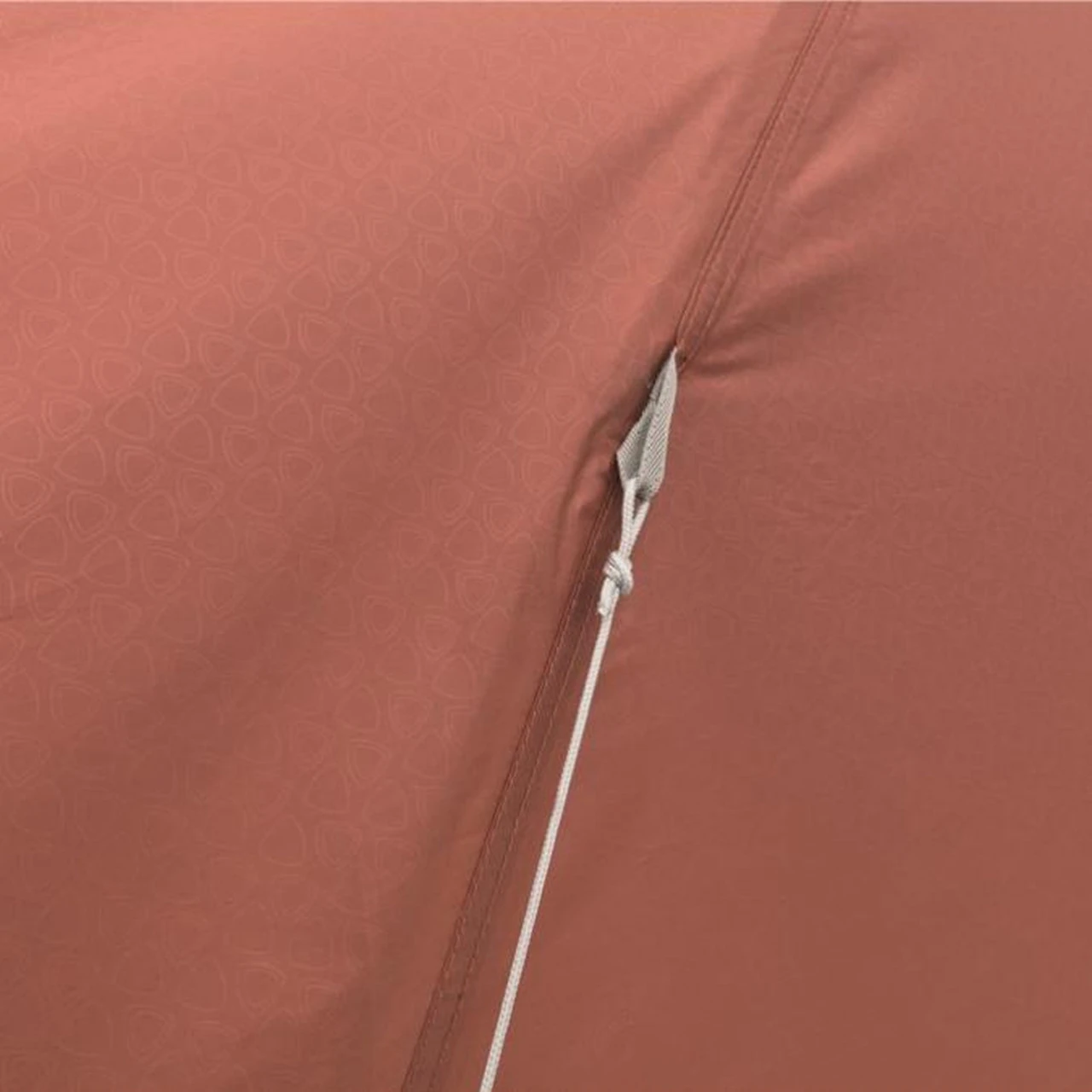 Robens Tor 3 Trekkingzelt 14 Robens Tor 3 Trekkingzelt – Bild 12