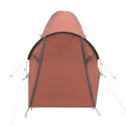 Robens Tor 3 Trekkingzelt 29 Robens Tor 3 Trekkingzelt -Dometic Verkaufs-Shop 6085737 1280x1280