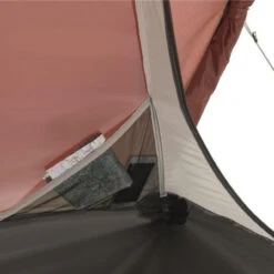 Robens Tor 3 Trekkingzelt 31 Robens Tor 3 Trekkingzelt -Dometic Verkaufs-Shop 6085739 1280x1280