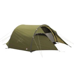 Robens Goshawk 4 Trekkingzelt 21 Robens Goshawk 4 Trekkingzelt -Dometic Verkaufs-Shop 6085750 1280x1280