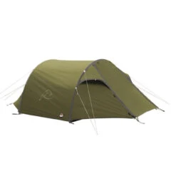 Robens Goshawk 4 Trekkingzelt 22 Robens Goshawk 4 Trekkingzelt -Dometic Verkaufs-Shop 6085751 1280x1280