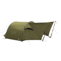 Robens Goshawk 4 Trekkingzelt 25 Robens Goshawk 4 Trekkingzelt -Dometic Verkaufs-Shop 6085754 1280x1280