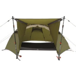 Robens Goshawk 4 Trekkingzelt 26 Robens Goshawk 4 Trekkingzelt -Dometic Verkaufs-Shop 6085755 1280x1280