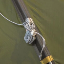 Robens Goshawk 4 Trekkingzelt 27 Robens Goshawk 4 Trekkingzelt -Dometic Verkaufs-Shop 6085756 1280x1280