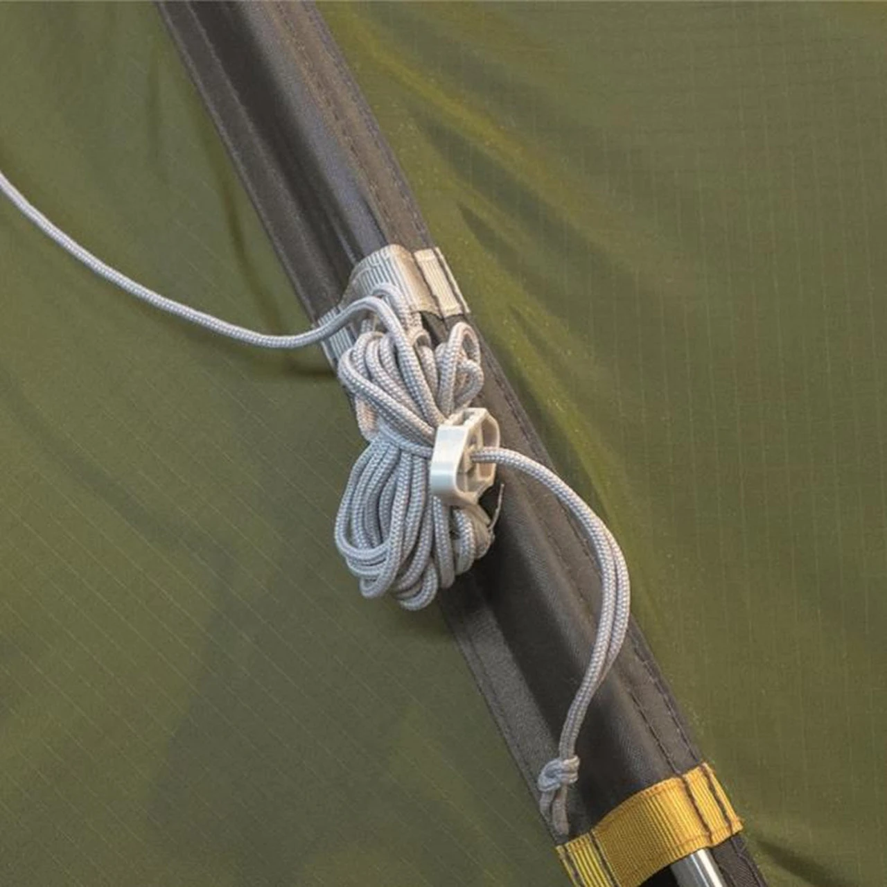 Robens Goshawk 4 Trekkingzelt 12 Robens Goshawk 4 Trekkingzelt – Bild 10