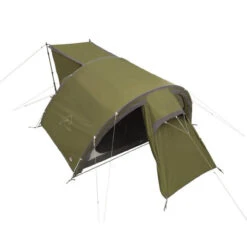 Robens Goshawk 4 Trekkingzelt 28 Robens Goshawk 4 Trekkingzelt -Dometic Verkaufs-Shop 6085757 1280x1280