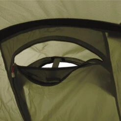 Robens Goshawk 4 Trekkingzelt 29 Robens Goshawk 4 Trekkingzelt -Dometic Verkaufs-Shop 6085758 1280x1280