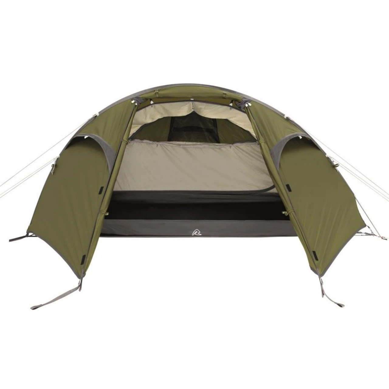 Robens Goshawk 4 Trekkingzelt 15 Robens Goshawk 4 Trekkingzelt – Bild 13