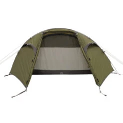 Robens Goshawk 4 Trekkingzelt 31 Robens Goshawk 4 Trekkingzelt -Dometic Verkaufs-Shop 6085760 1280x1280