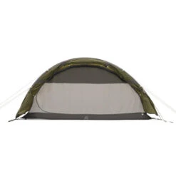 Robens Goshawk 4 Trekkingzelt 32 Robens Goshawk 4 Trekkingzelt -Dometic Verkaufs-Shop 6085761 1280x1280