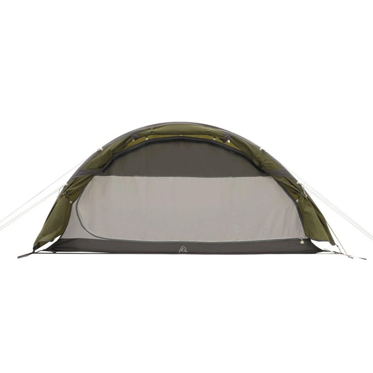 Robens Goshawk 4 Trekkingzelt 17 Robens Goshawk 4 Trekkingzelt – Bild 15