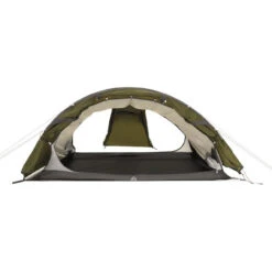 Robens Goshawk 4 Trekkingzelt 33 Robens Goshawk 4 Trekkingzelt -Dometic Verkaufs-Shop 6085762 1280x1280