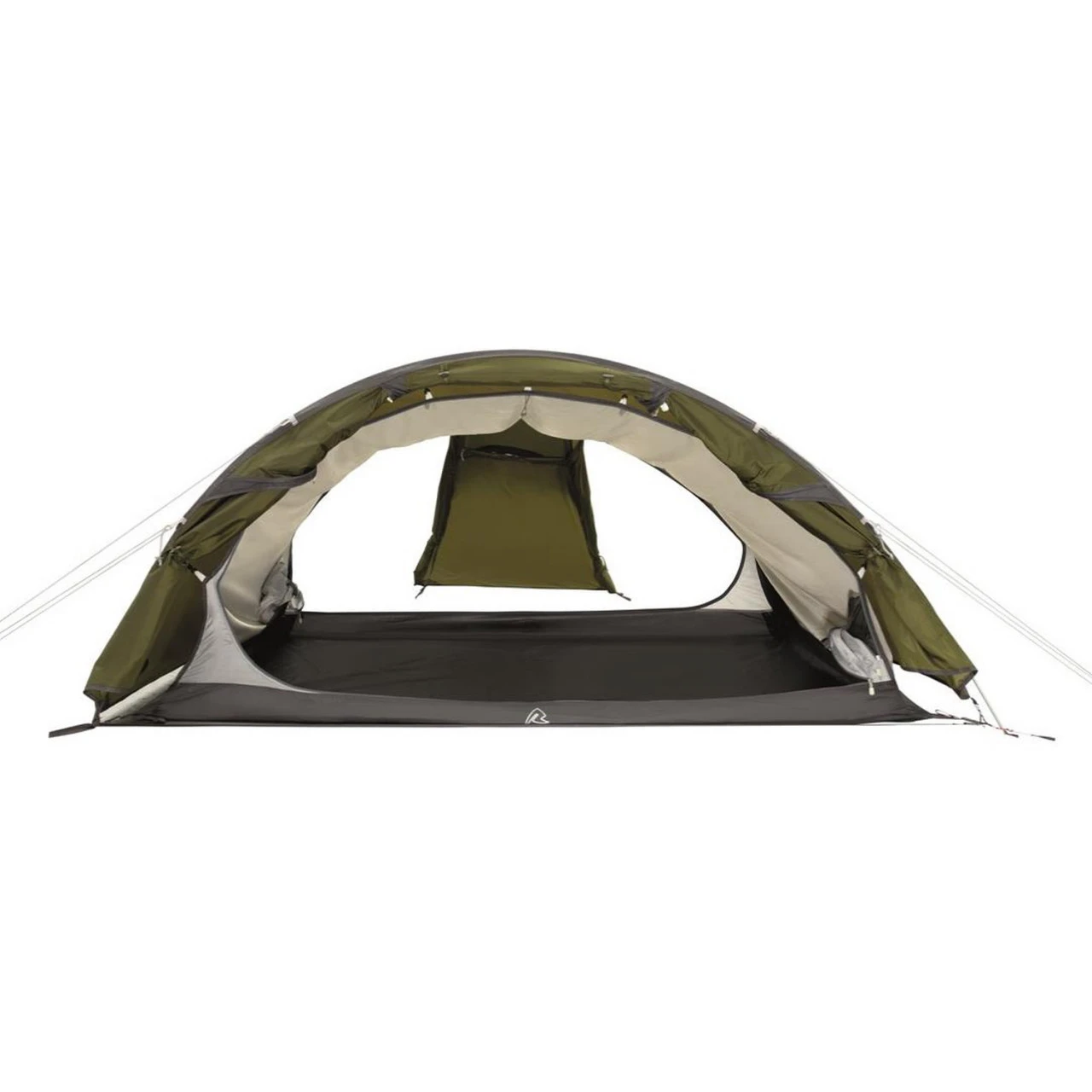 Robens Goshawk 4 Trekkingzelt 18 Robens Goshawk 4 Trekkingzelt – Bild 16