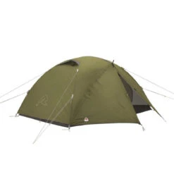 Robens Lodge 2 Trekkingzelt 23 Robens Lodge 2 Trekkingzelt -Dometic Verkaufs-Shop 6085821 1280x1280