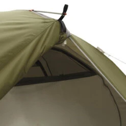 Robens Lodge 2 Trekkingzelt 26 Robens Lodge 2 Trekkingzelt -Dometic Verkaufs-Shop 6085824 1280x1280