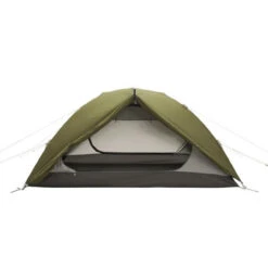 Robens Lodge 2 Trekkingzelt 27 Robens Lodge 2 Trekkingzelt -Dometic Verkaufs-Shop 6085825 1280x1280