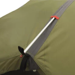 Robens Lodge 2 Trekkingzelt 29 Robens Lodge 2 Trekkingzelt -Dometic Verkaufs-Shop 6085827 1280x1280