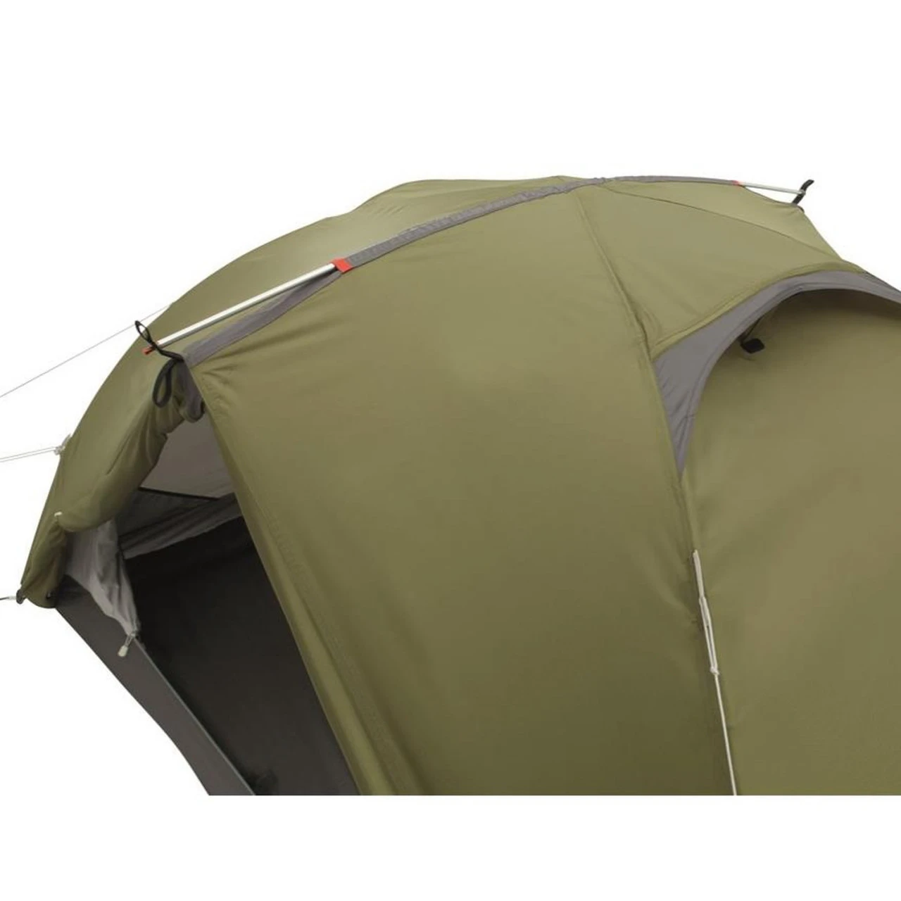 Robens Lodge 2 Trekkingzelt 15 Robens Lodge 2 Trekkingzelt – Bild 13
