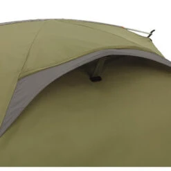 Robens Lodge 2 Trekkingzelt 31 Robens Lodge 2 Trekkingzelt -Dometic Verkaufs-Shop 6085829 1280x1280