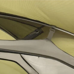 Robens Lodge 2 Trekkingzelt 33 Robens Lodge 2 Trekkingzelt -Dometic Verkaufs-Shop 6085831 1280x1280