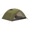 Robens Lodge 3 Trekkingzelt -Dometic Verkaufs-Shop 6085835 1280x1280