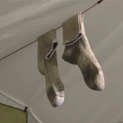 Robens Starlight 1 Trekkingzelt -Dometic Verkaufs-Shop 6086164 1280x1280