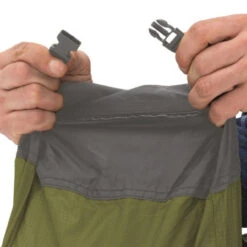 Robens Starlight 1 Trekkingzelt -Dometic Verkaufs-Shop 6086165 1280x1280