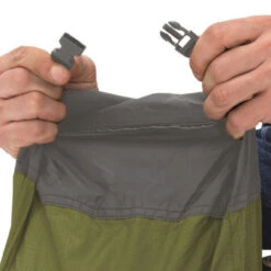 Robens Starlight 2 Trekkingzelt -Dometic Verkaufs-Shop 6086175 1280x1280