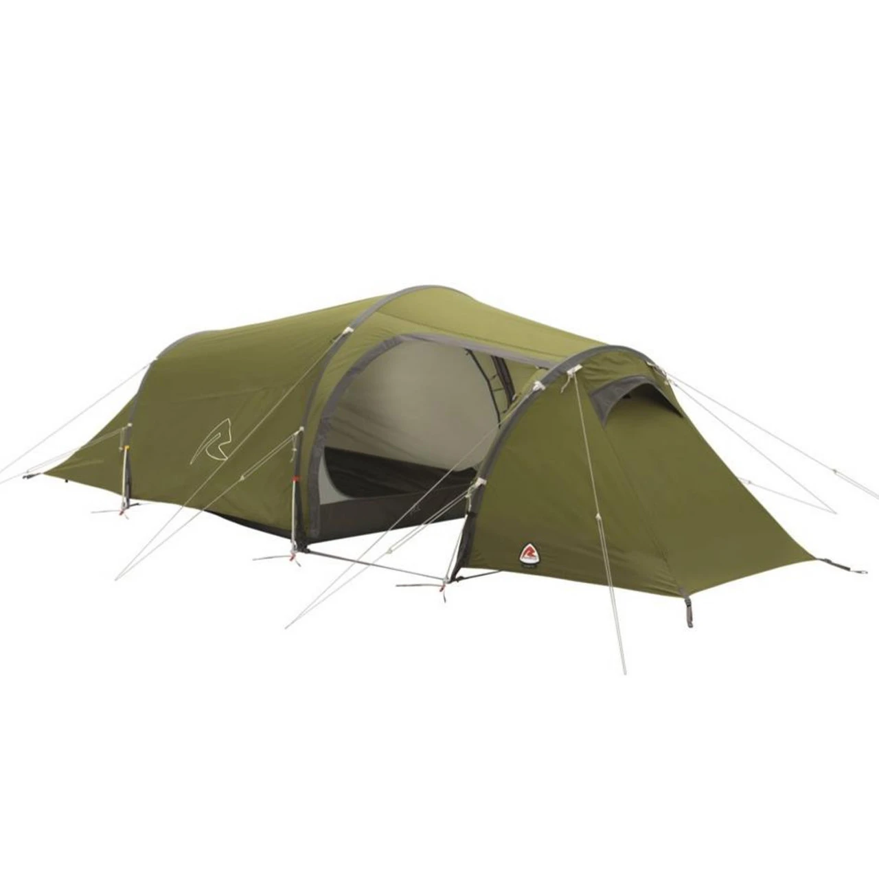 Robens Voyager 2EX Trekkingzelt 3 Robens Voyager 2EX Trekkingzelt