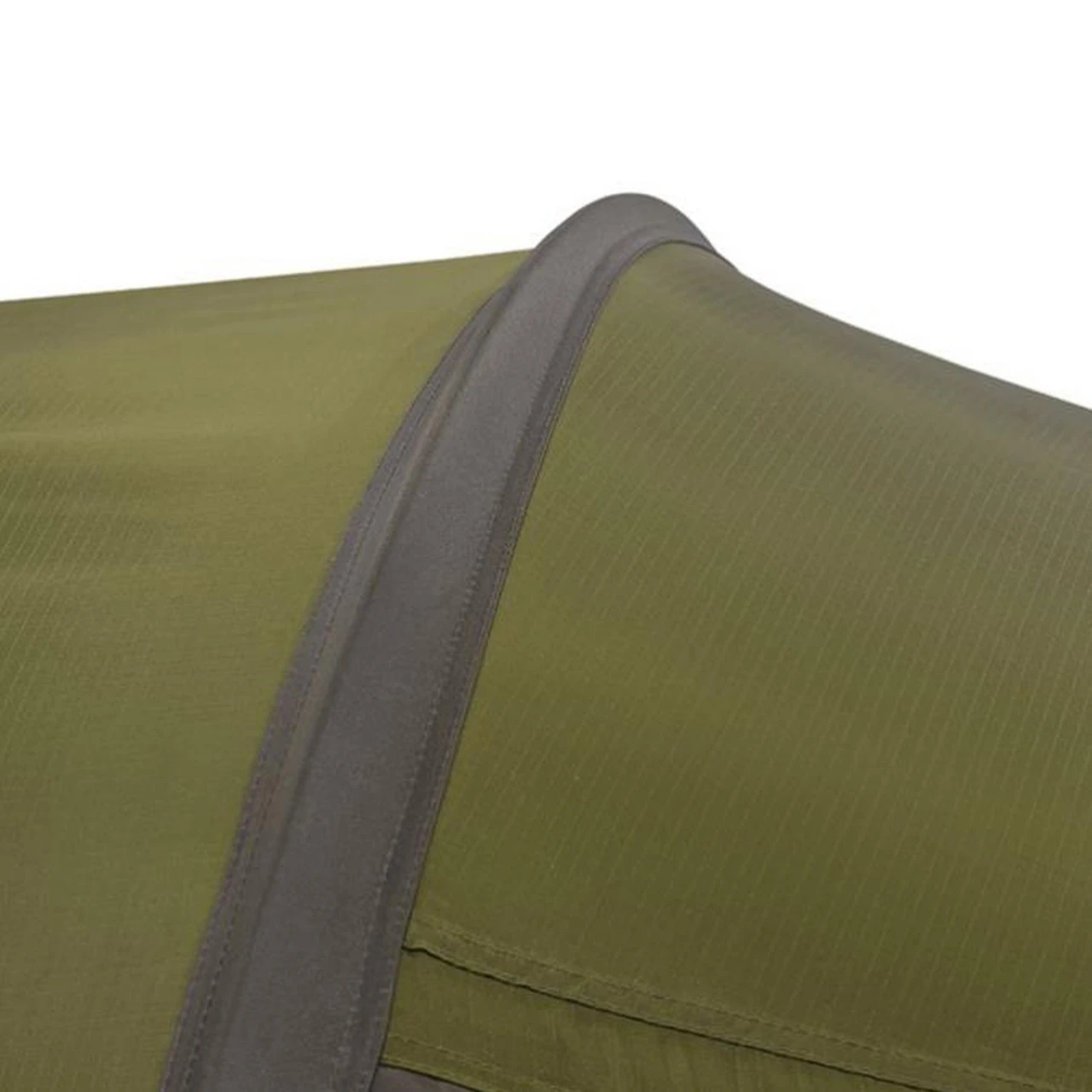 Robens Voyager 2EX Trekkingzelt 8 Robens Voyager 2EX Trekkingzelt – Bild 6