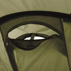 Robens Voyager 2EX Trekkingzelt 19 Robens Voyager 2EX Trekkingzelt -Dometic Verkaufs-Shop 6086209 1280x1280