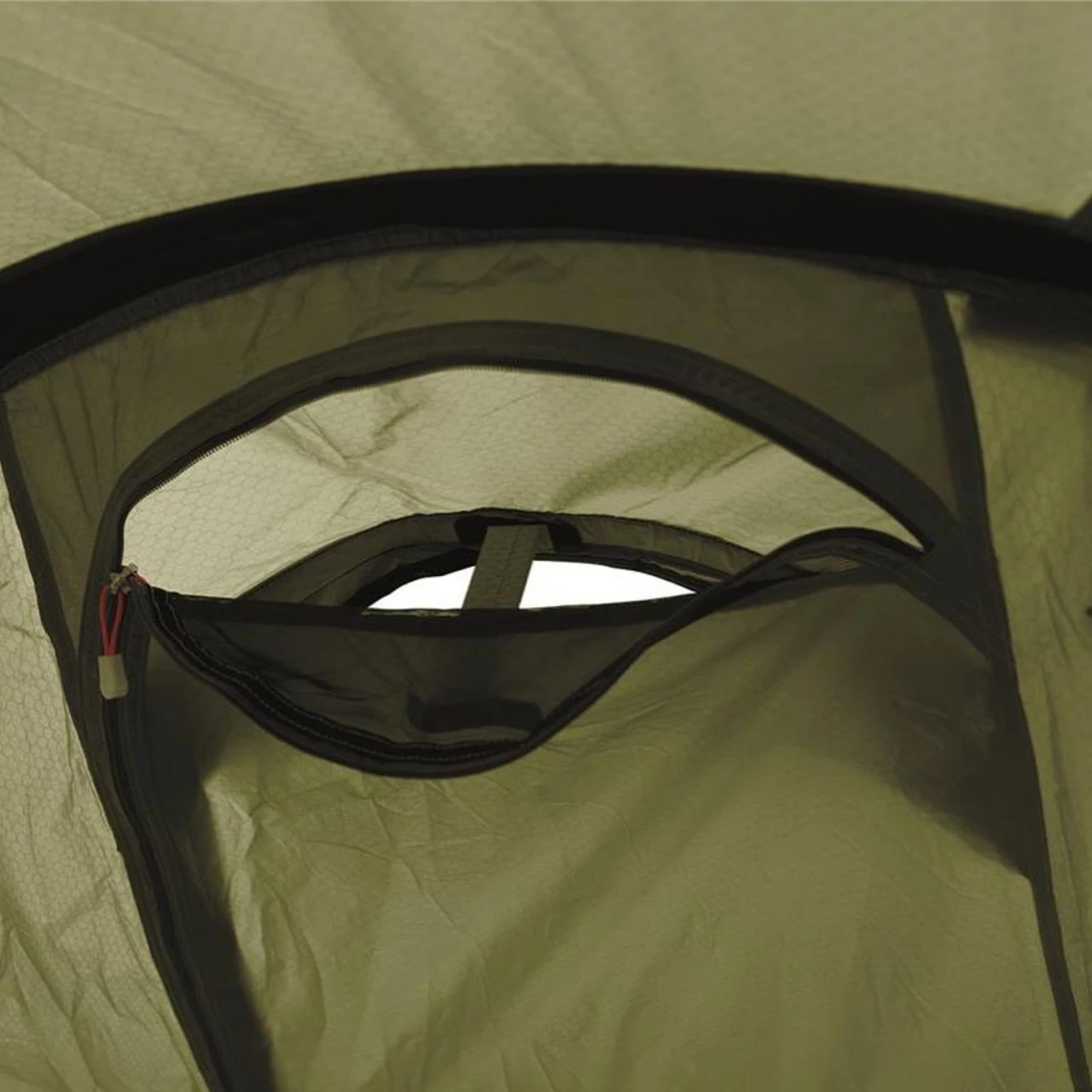 Robens Voyager 2EX Trekkingzelt 9 Robens Voyager 2EX Trekkingzelt – Bild 7