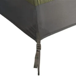 Robens Voyager 2EX Trekkingzelt 20 Robens Voyager 2EX Trekkingzelt -Dometic Verkaufs-Shop 6086210 1280x1280