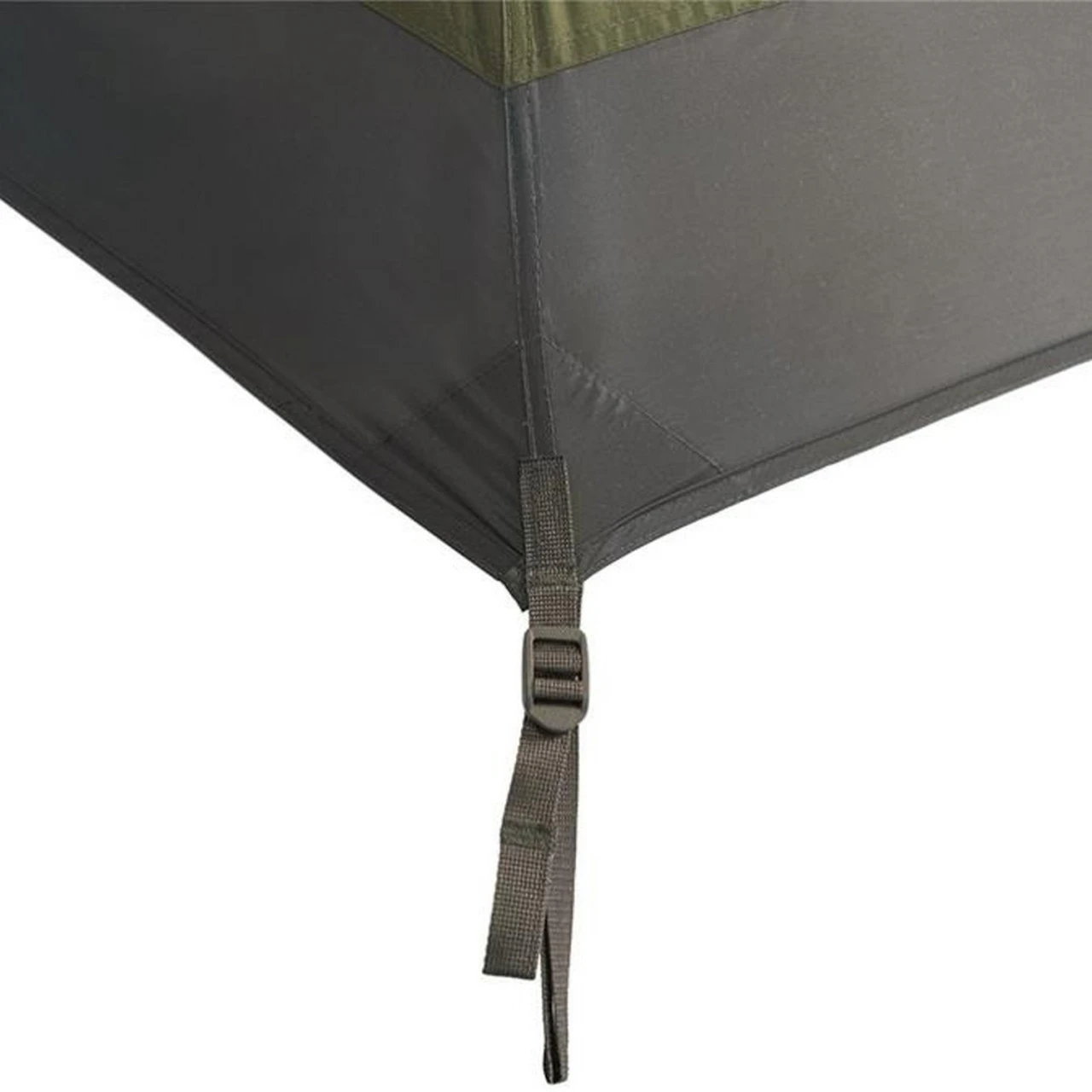 Robens Voyager 2EX Trekkingzelt 10 Robens Voyager 2EX Trekkingzelt – Bild 8