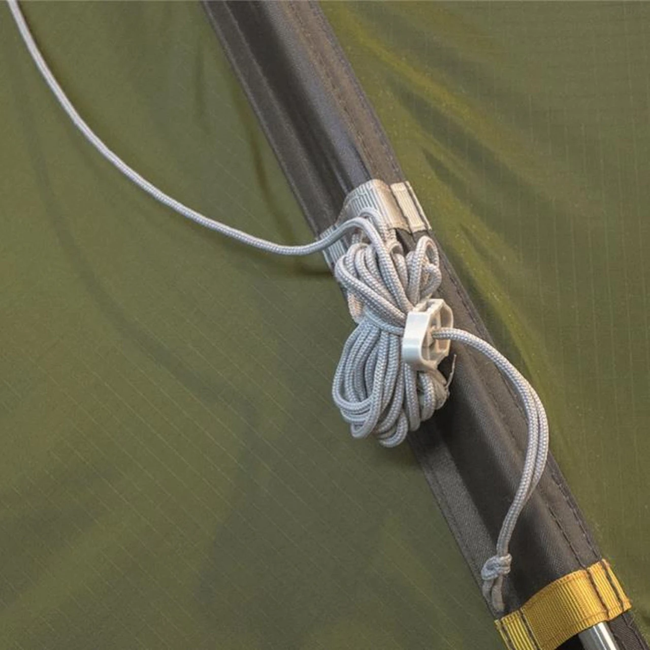 Robens Voyager 2EX Trekkingzelt 11 Robens Voyager 2EX Trekkingzelt – Bild 9